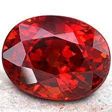 تصویر 2 از خرید یاقوت  + قیمت عالی باکیفیت